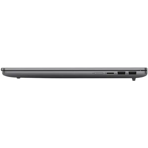 Купить Ноутбук Lenovo IdeaPad Slim 5 16AHP11 (83S4002GRA) - фото 12
