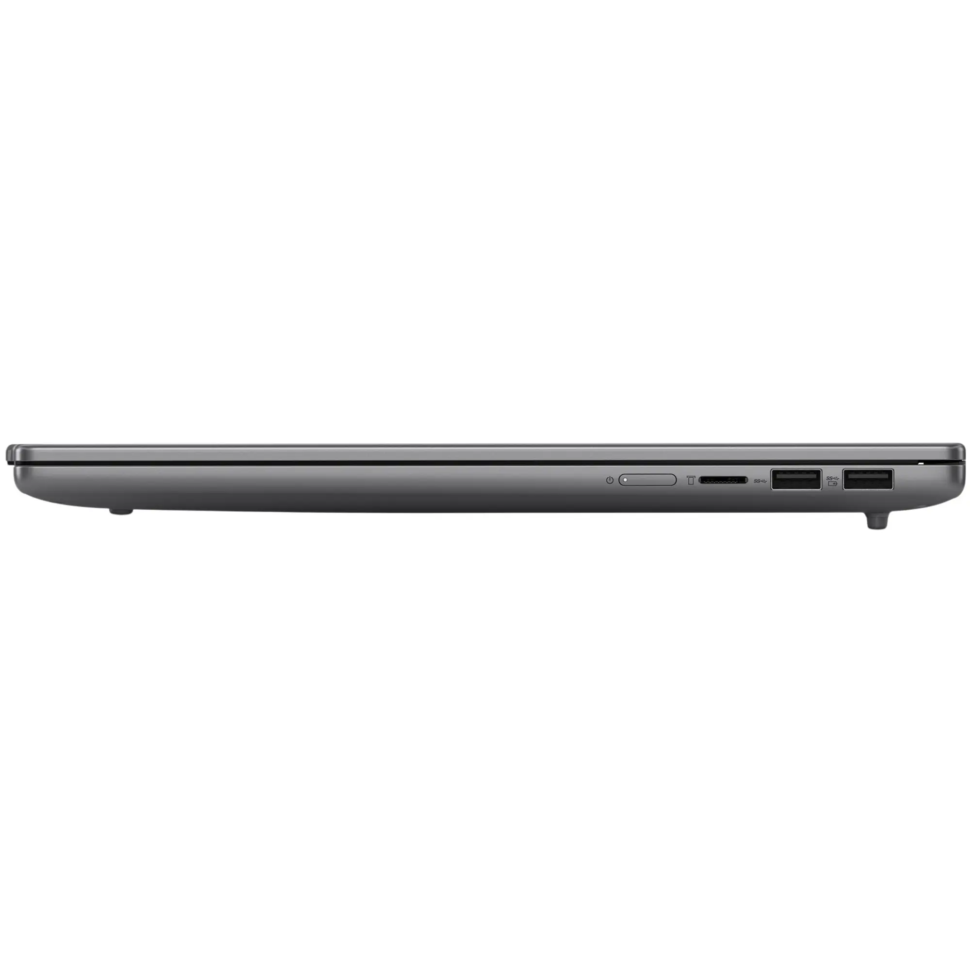 Купить Ноутбук Lenovo IdeaPad Slim 5 16AHP11 (83S4002GRA) - фото 12