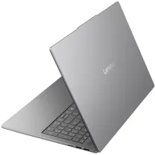 Купить Ноутбук Lenovo IdeaPad Slim 5 16AHP11 (83S4002GRA) - фото 14