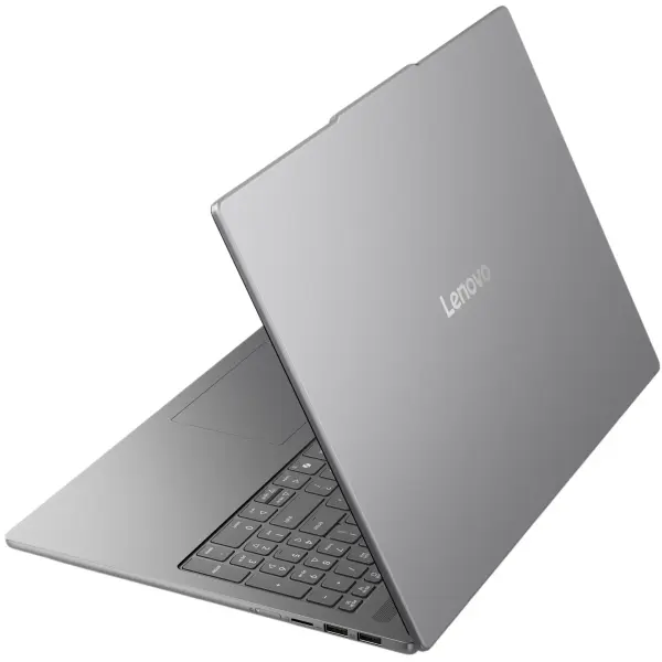 Купить Ноутбук Lenovo IdeaPad Slim 5 16AHP11 (83S4002GRA) - фото 14
