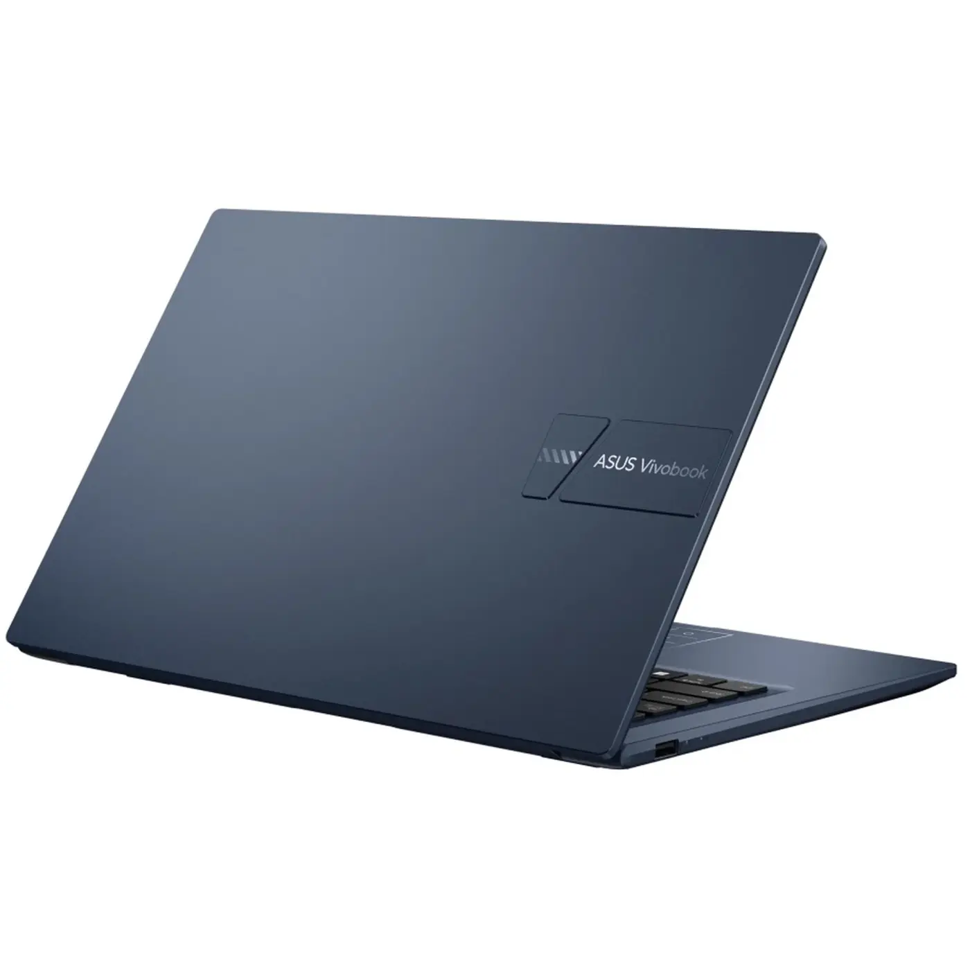 Купить Ноутбук ASUS Vivobook 14 X1404VA-EB1527 (90NB13U1-M00LK0) - фото 4