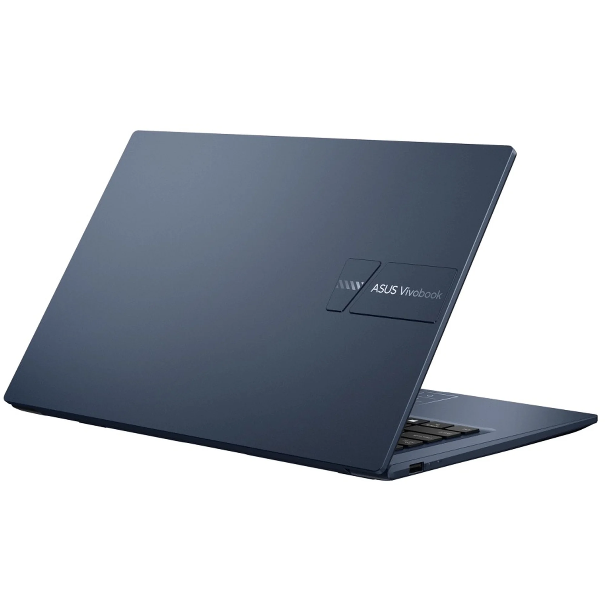 Купить Ноутбук ASUS Vivobook 14 X1404VA-EB1527 (90NB13U1-M00LK0) - фото 4