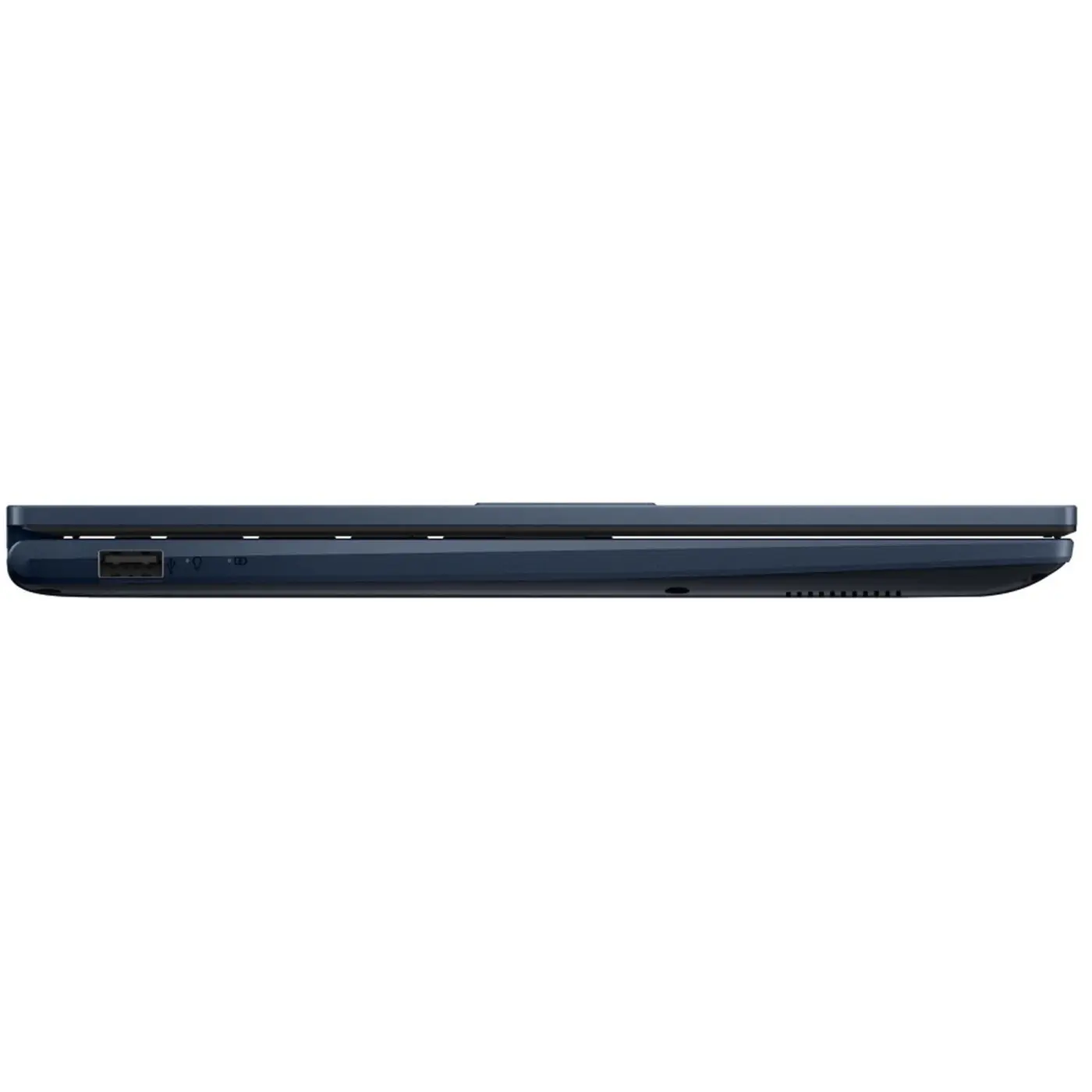 Купить Ноутбук ASUS Vivobook 14 X1404VA-EB1527 (90NB13U1-M00LK0) - фото 5