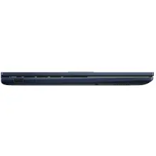 Купить Ноутбук ASUS Vivobook 14 X1404VA-EB1527 (90NB13U1-M00LK0) - фото 5