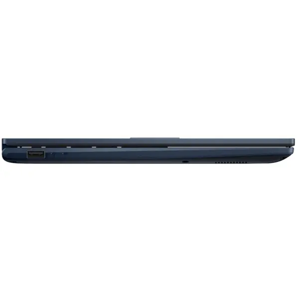 Купить Ноутбук ASUS Vivobook 14 X1404VA-EB1527 (90NB13U1-M00LK0) - фото 5