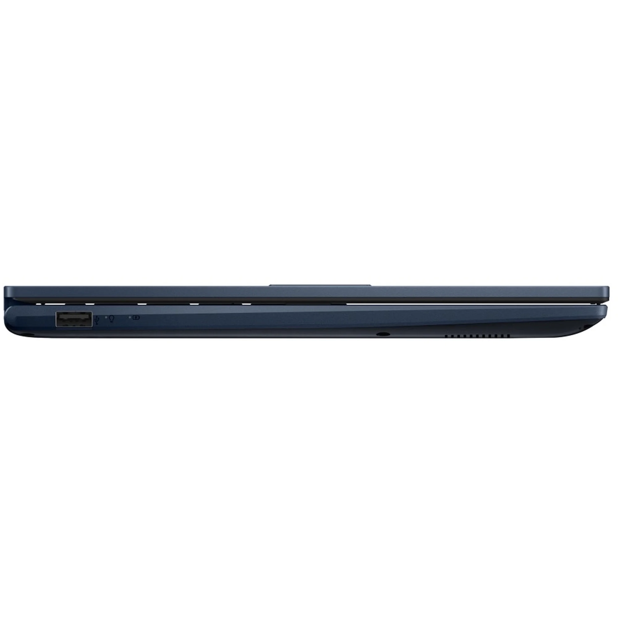 Купить Ноутбук ASUS Vivobook 14 X1404VA-EB1527 (90NB13U1-M00LK0) - фото 5