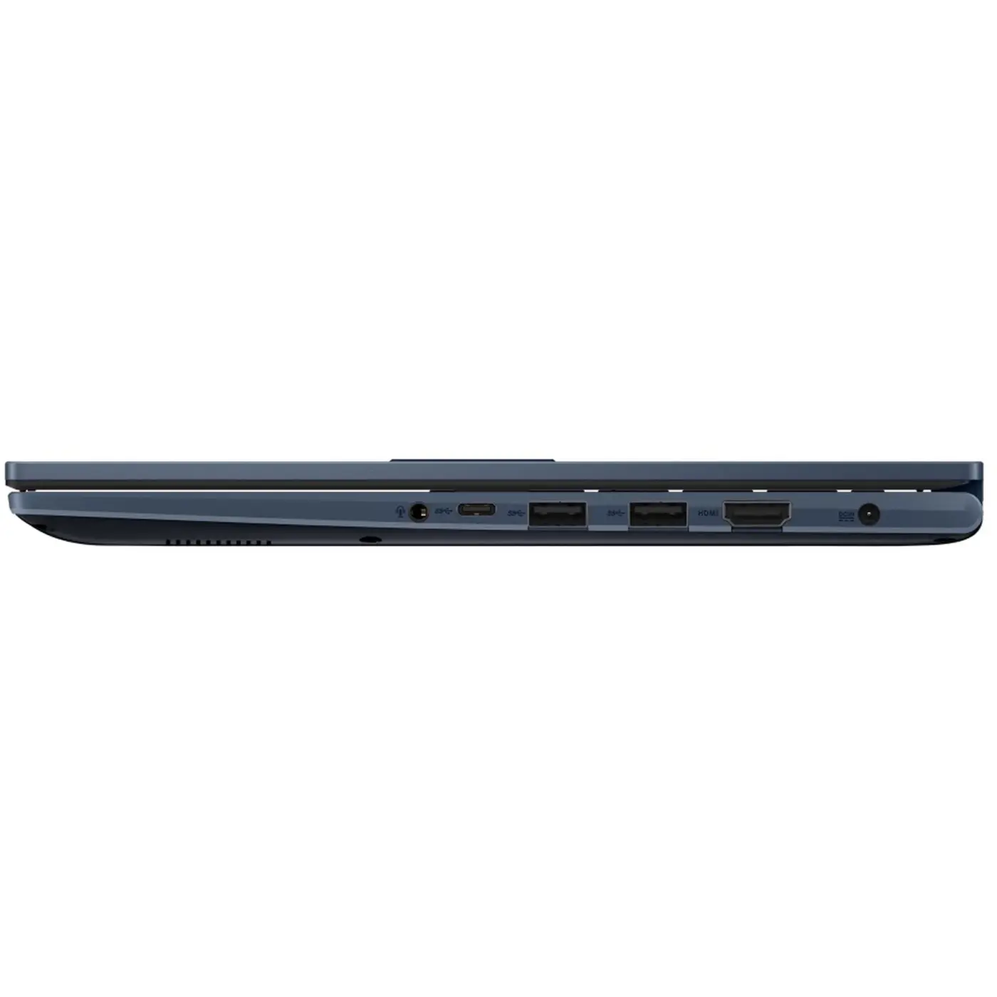 Купить Ноутбук ASUS Vivobook 14 X1404VA-EB1527 (90NB13U1-M00LK0) - фото 6