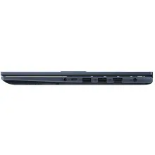 Купить Ноутбук ASUS Vivobook 14 X1404VA-EB1527 (90NB13U1-M00LK0) - фото 6