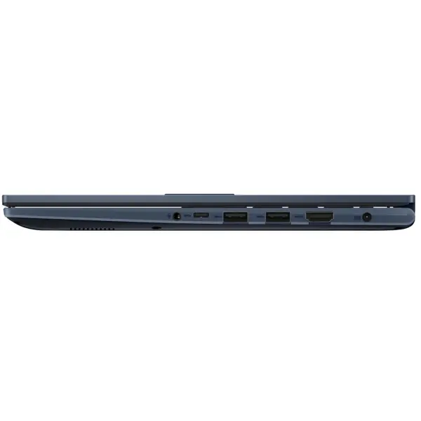 Купить Ноутбук ASUS Vivobook 14 X1404VA-EB1527 (90NB13U1-M00LK0) - фото 6