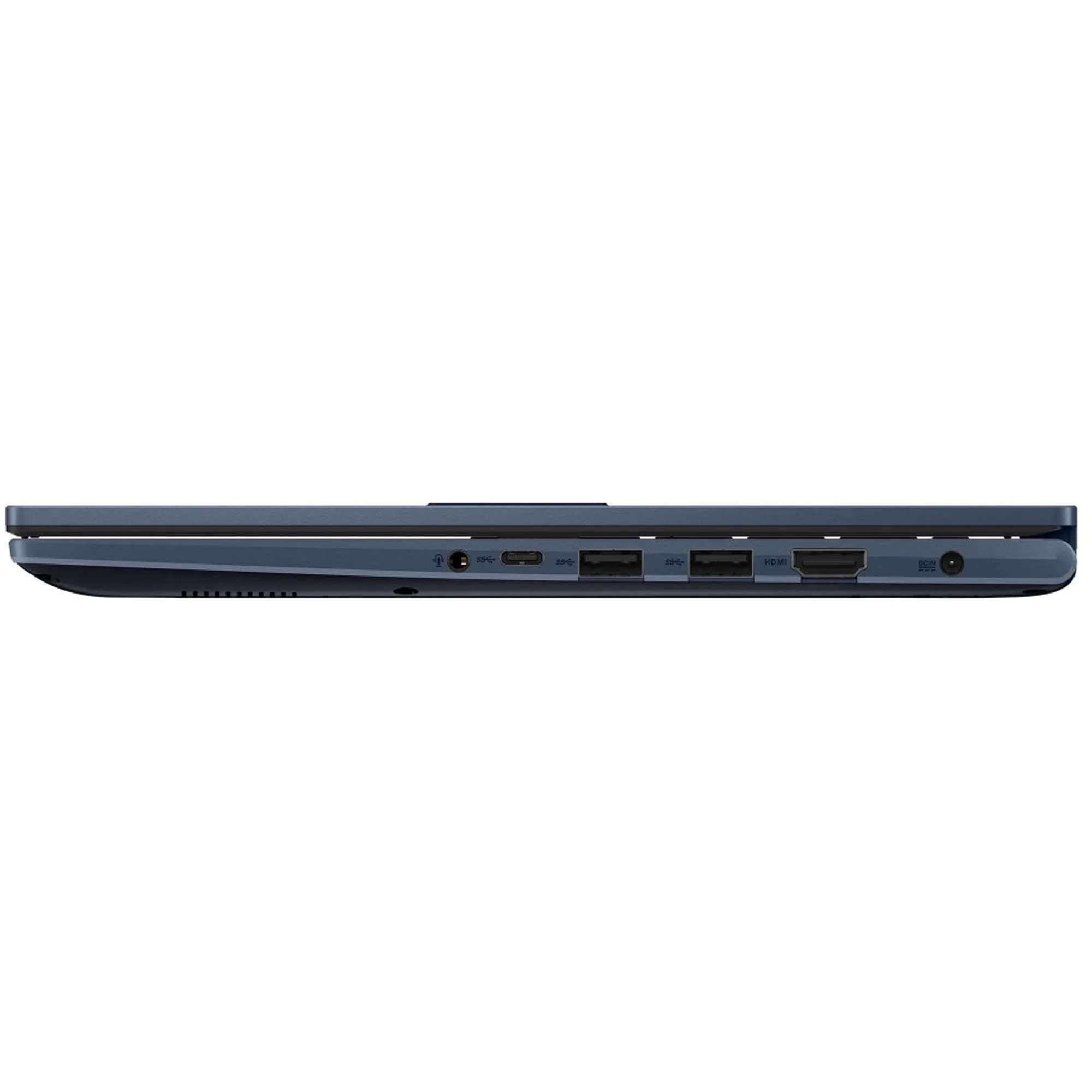 Купить Ноутбук ASUS Vivobook 14 X1404VA-EB1527 (90NB13U1-M00LK0) - фото 6