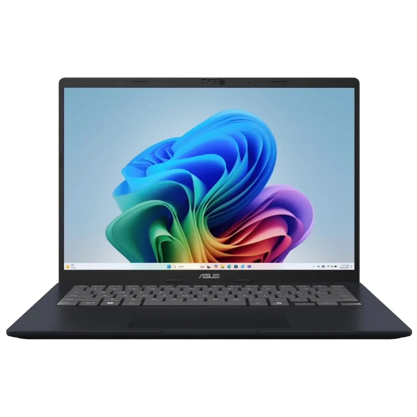 Купить Ноутбук ASUS Vivobook 14 M1407KA-LY231 (90NB15H1-M00DW0) - фото 1