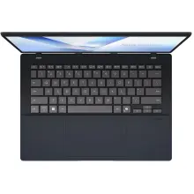 Купить Ноутбук ASUS Vivobook 14 M1407KA-LY231 (90NB15H1-M00DW0) - фото 2