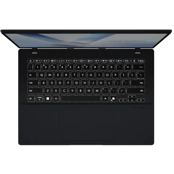 Купить Ноутбук ASUS Vivobook 14 M1407KA-LY231 (90NB15H1-M00DW0) - фото 3