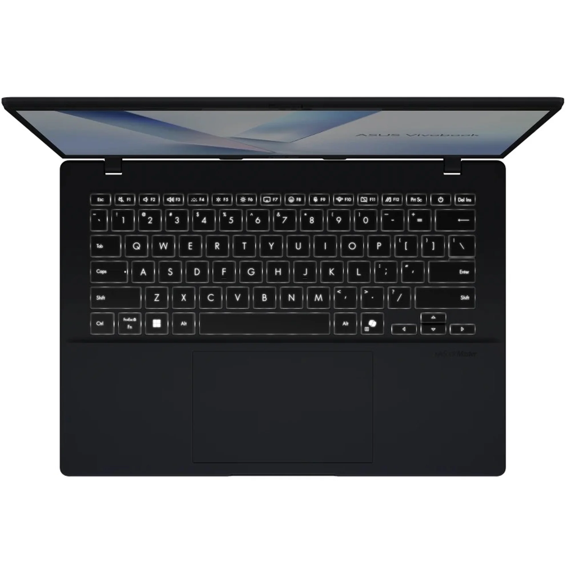 Купить Ноутбук ASUS Vivobook 14 M1407KA-LY231 (90NB15H1-M00DW0) - фото 3