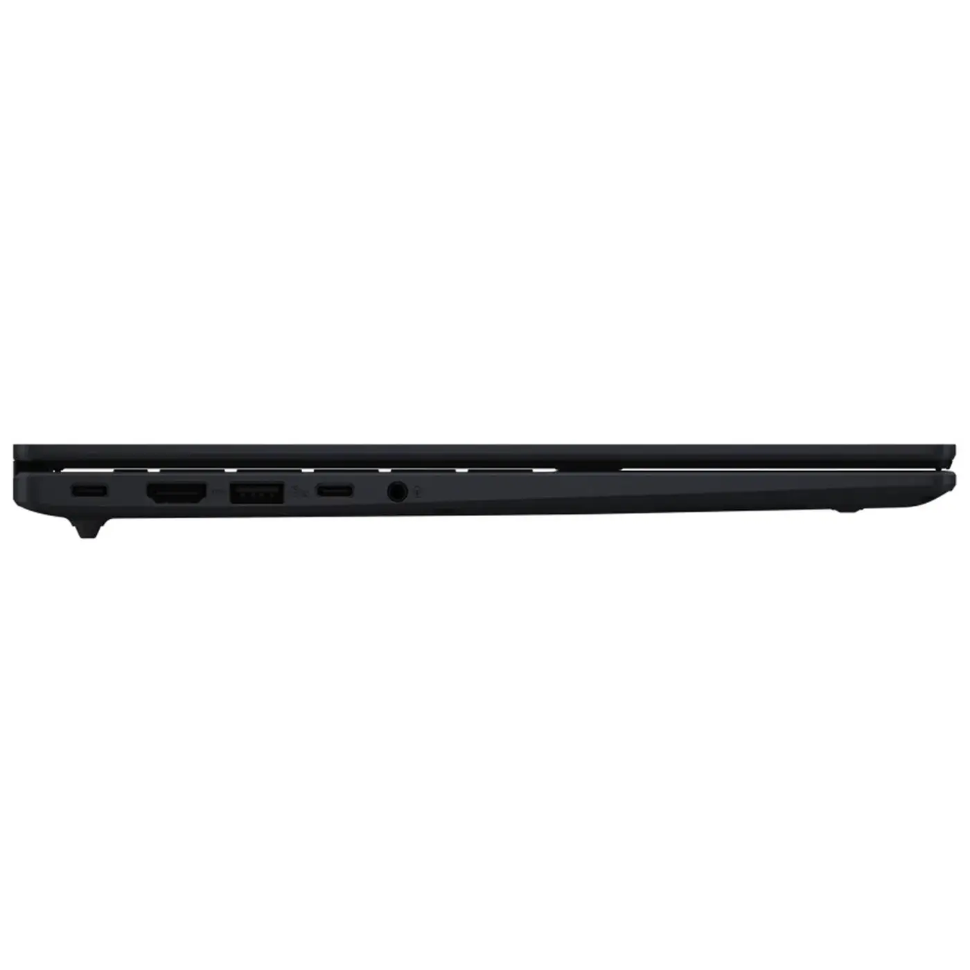 Купить Ноутбук ASUS Vivobook 14 M1407KA-LY231 (90NB15H1-M00DW0) - фото 6