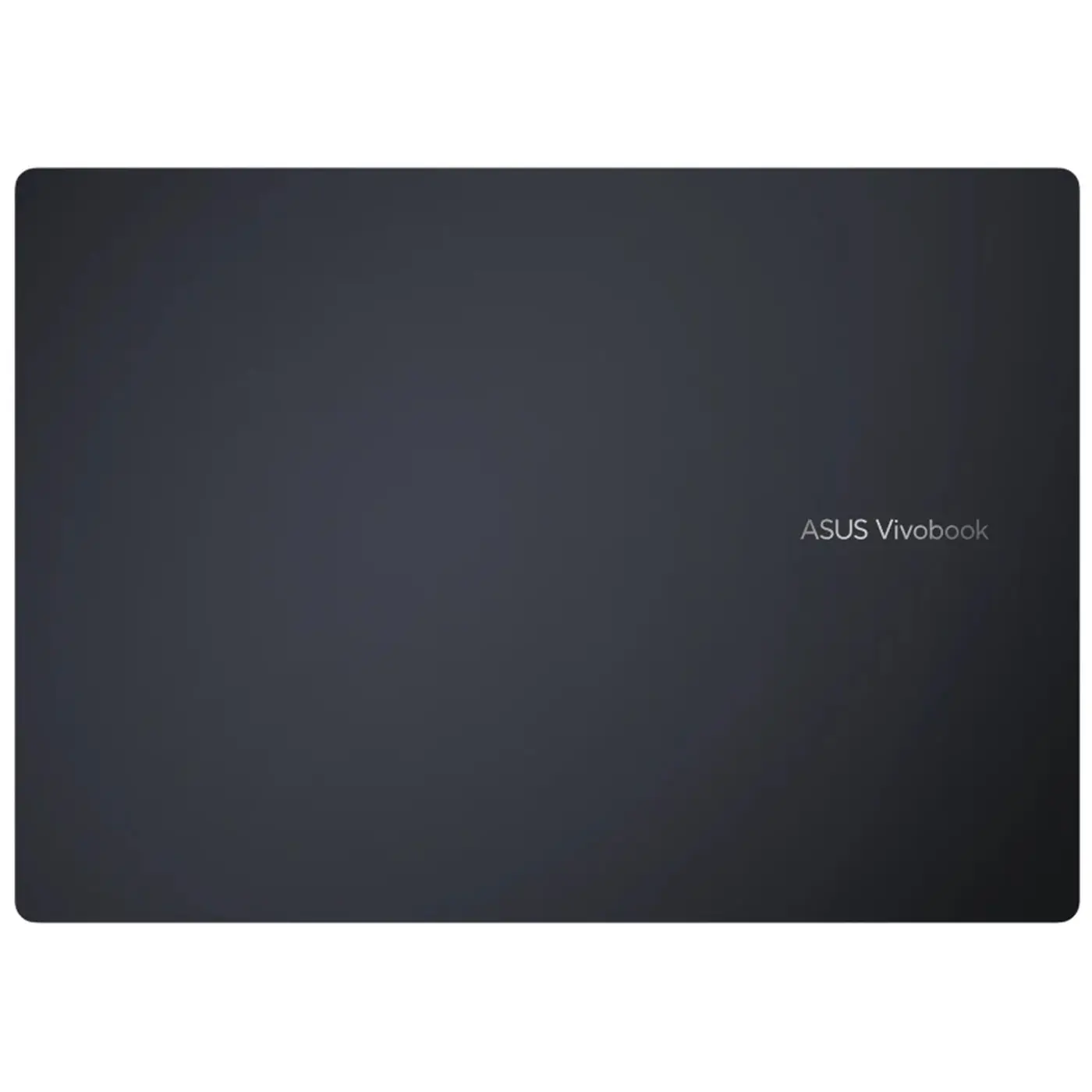Купить Ноутбук ASUS Vivobook 14 M1407KA-LY231 (90NB15H1-M00DW0) - фото 8