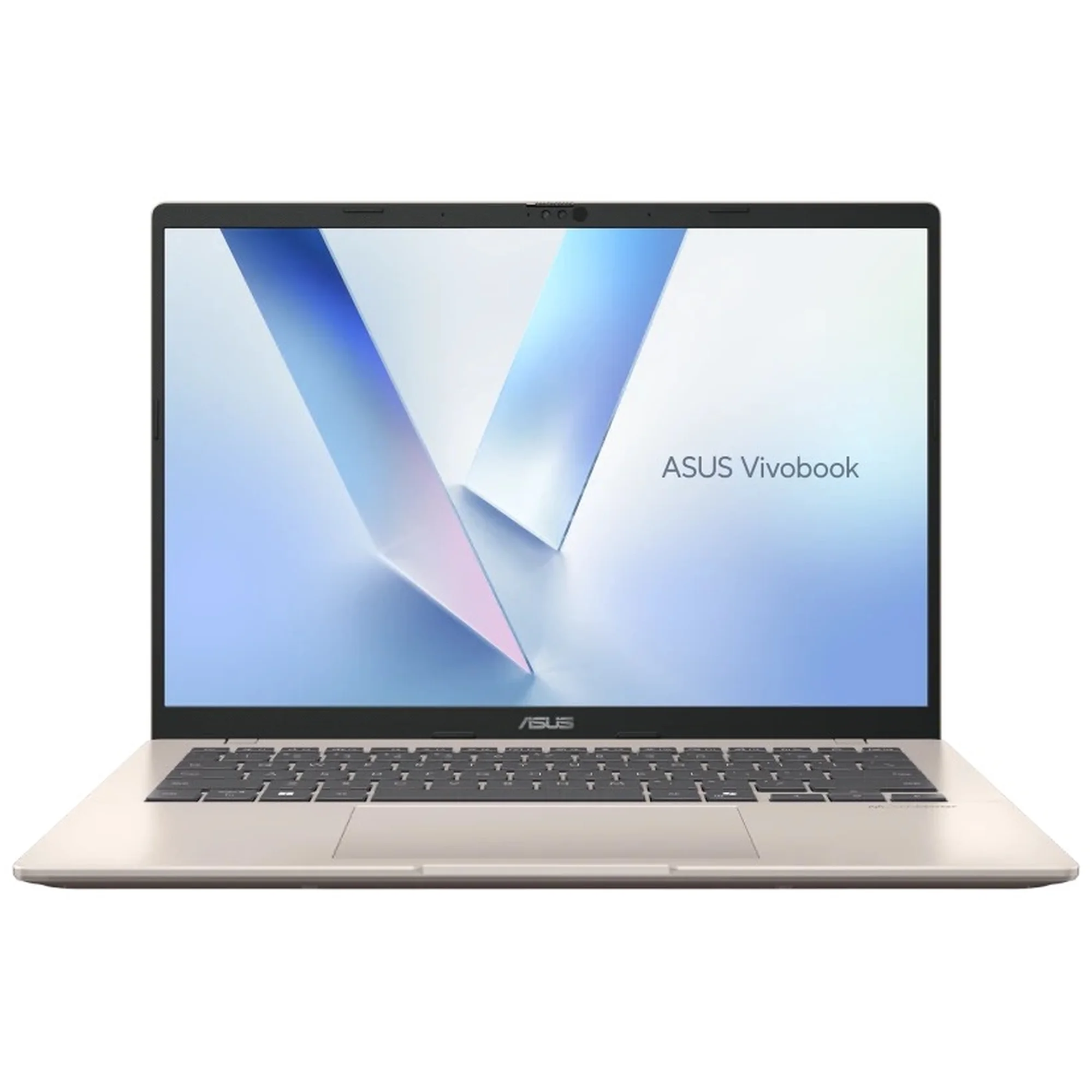 Купити Ноутбук ASUS Vivobook 14 M1407KA-LY230 (90NB15H2-M00DV0) - фото 1