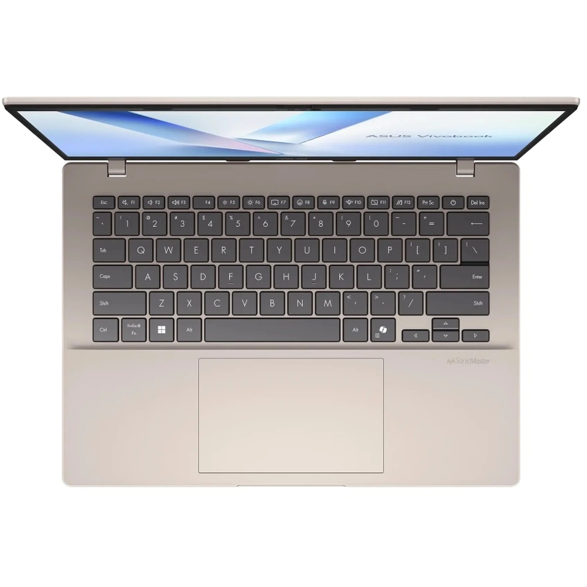 Купити Ноутбук ASUS Vivobook 14 M1407KA-LY230 (90NB15H2-M00DV0) - фото 2