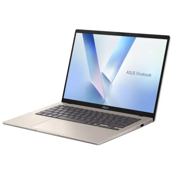 Купити Ноутбук ASUS Vivobook 14 M1407KA-LY230 (90NB15H2-M00DV0) - фото 3