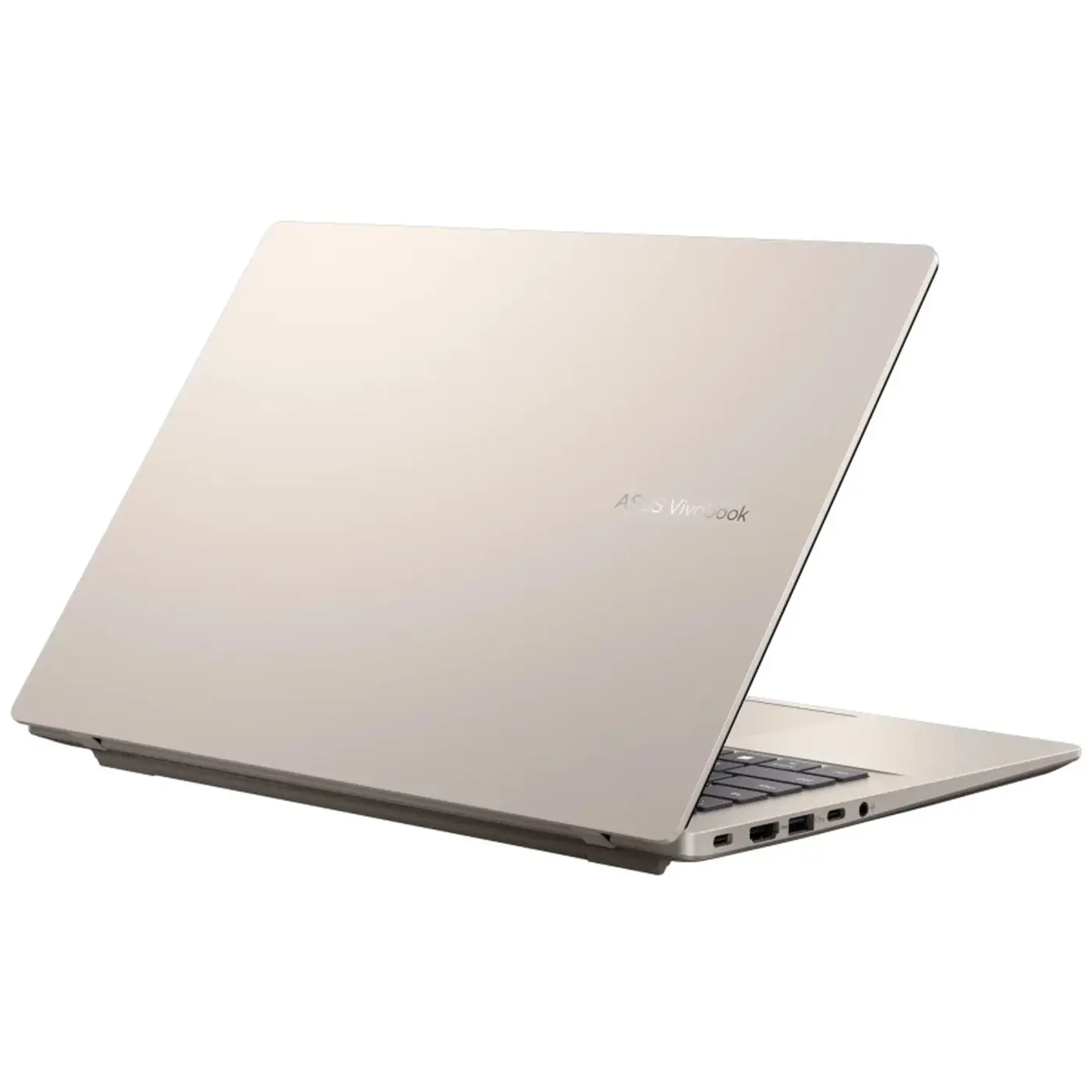 Купити Ноутбук ASUS Vivobook 14 M1407KA-LY230 (90NB15H2-M00DV0) - фото 4