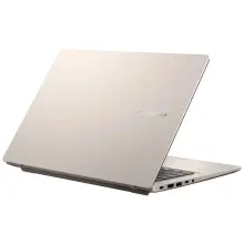 Купити Ноутбук ASUS Vivobook 14 M1407KA-LY230 (90NB15H2-M00DV0) - фото 4