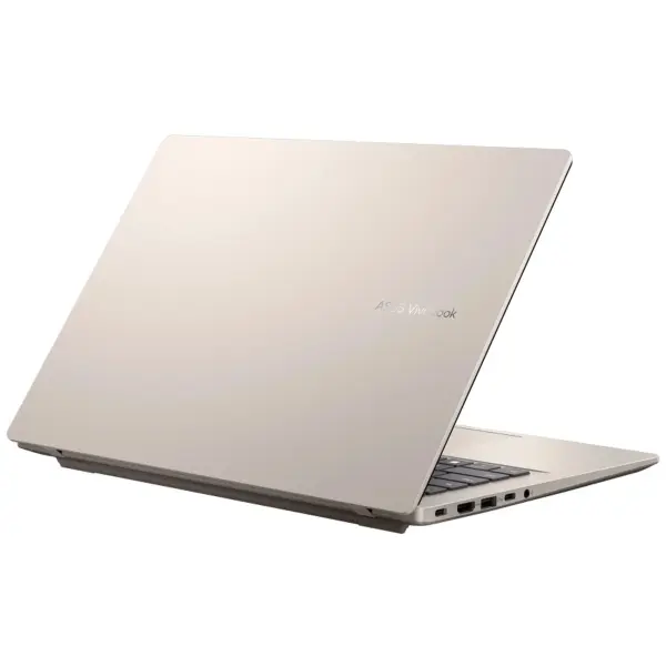 Купити Ноутбук ASUS Vivobook 14 M1407KA-LY230 (90NB15H2-M00DV0) - фото 4