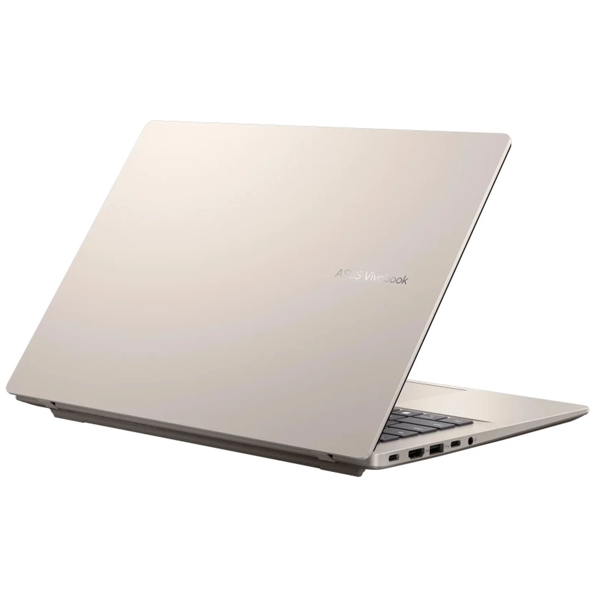 Купити Ноутбук ASUS Vivobook 14 M1407KA-LY230 (90NB15H2-M00DV0) - фото 4