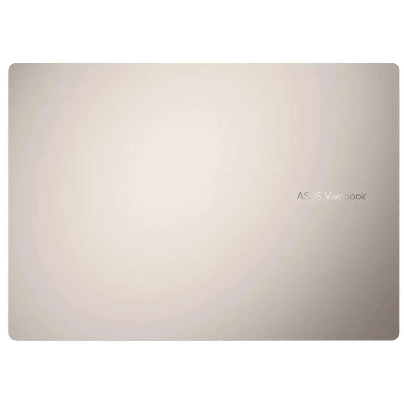 Купити Ноутбук ASUS Vivobook 14 M1407KA-LY230 (90NB15H2-M00DV0) - фото 5
