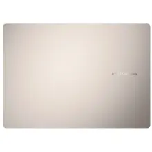 Купити Ноутбук ASUS Vivobook 14 M1407KA-LY230 (90NB15H2-M00DV0) - фото 5