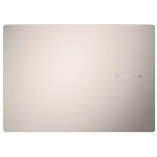 Купити Ноутбук ASUS Vivobook 14 M1407KA-LY230 (90NB15H2-M00DV0) - фото 5