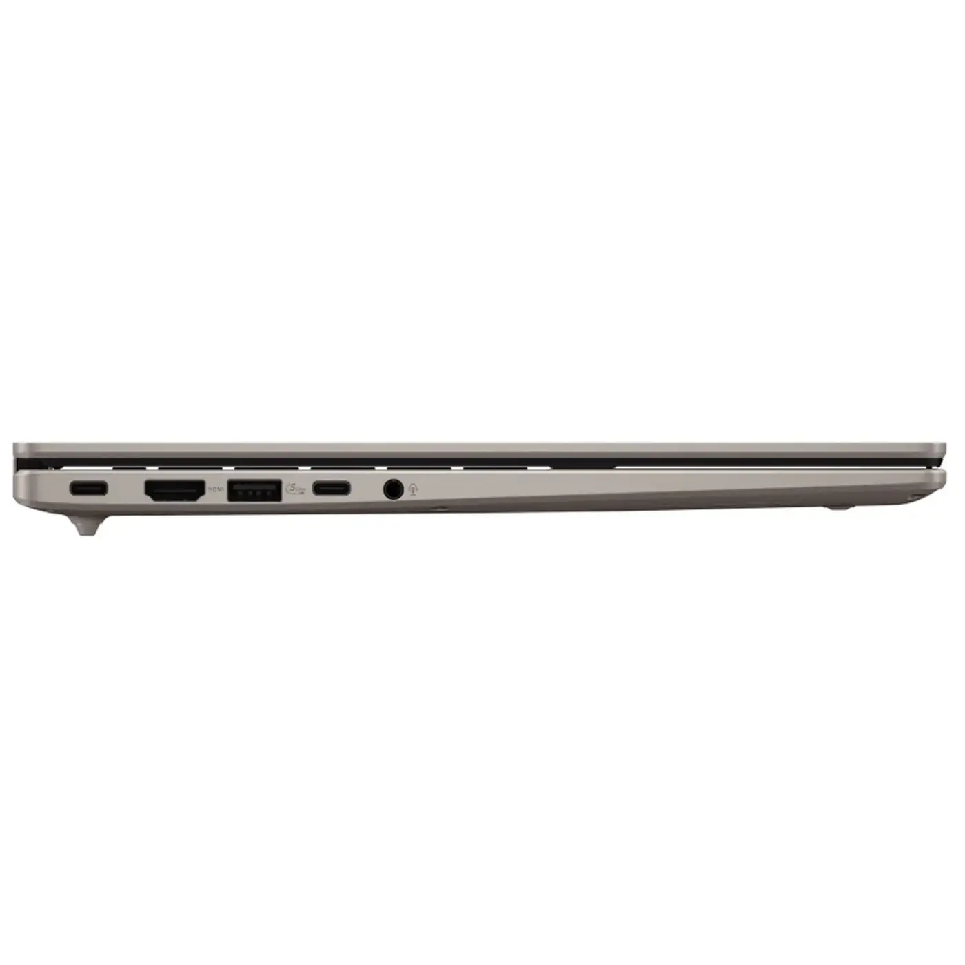 Купити Ноутбук ASUS Vivobook 14 M1407KA-LY230 (90NB15H2-M00DV0) - фото 6