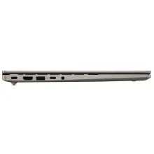 Купити Ноутбук ASUS Vivobook 14 M1407KA-LY230 (90NB15H2-M00DV0) - фото 6