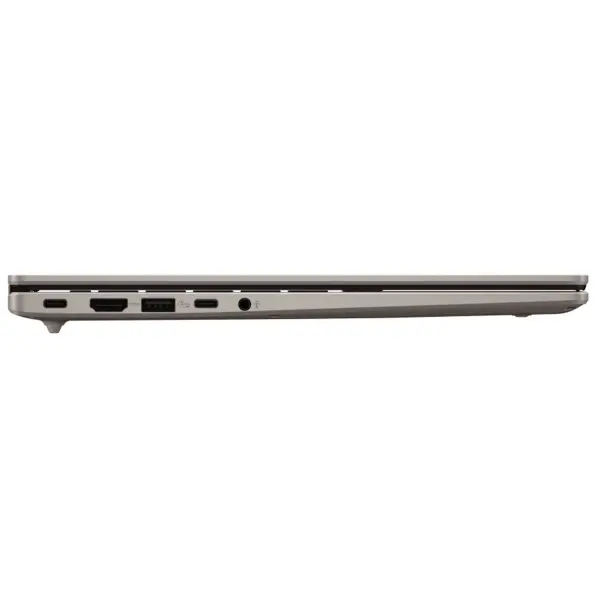 Купити Ноутбук ASUS Vivobook 14 M1407KA-LY230 (90NB15H2-M00DV0) - фото 6