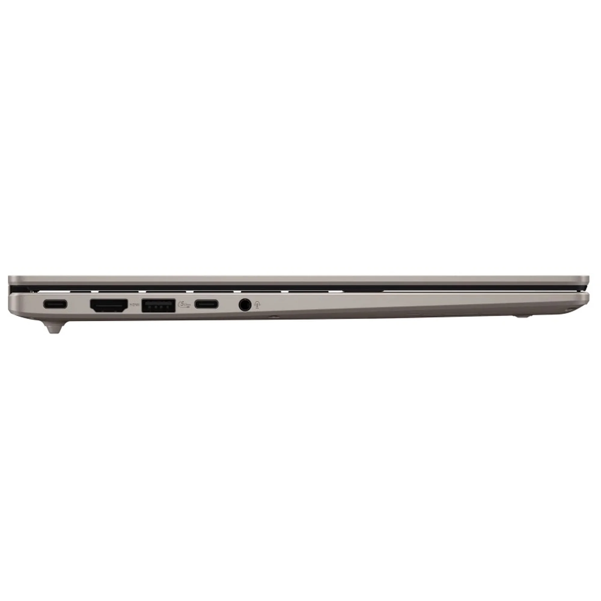 Купити Ноутбук ASUS Vivobook 14 M1407KA-LY230 (90NB15H2-M00DV0) - фото 6