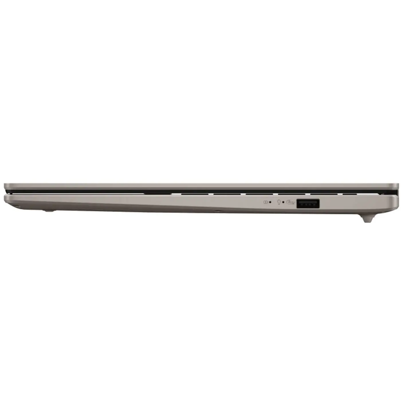 Купити Ноутбук ASUS Vivobook 14 M1407KA-LY230 (90NB15H2-M00DV0) - фото 7