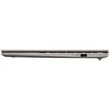 Купити Ноутбук ASUS Vivobook 14 M1407KA-LY230 (90NB15H2-M00DV0) - фото 7