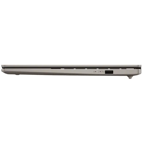 Купити Ноутбук ASUS Vivobook 14 M1407KA-LY230 (90NB15H2-M00DV0) - фото 7