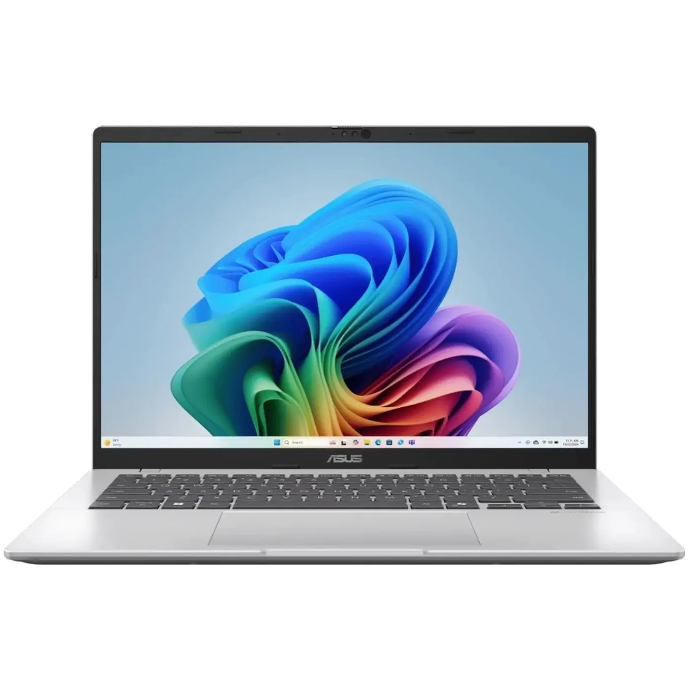 Купити Ноутбук ASUS Vivobook 14 M1407KA-LY232 (90NB15H3-M00DX0) - фото 1