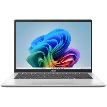 Купити Ноутбук ASUS Vivobook 14 M1407KA-LY232 (90NB15H3-M00DX0) - фото 1