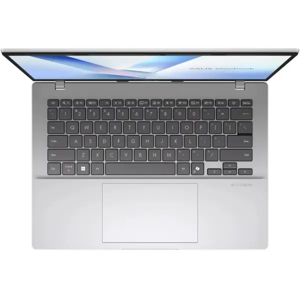 Купити Ноутбук ASUS Vivobook 14 M1407KA-LY232 (90NB15H3-M00DX0) - фото 2