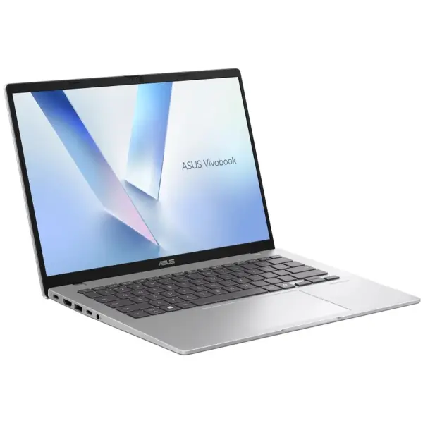 Купити Ноутбук ASUS Vivobook 14 M1407KA-LY232 (90NB15H3-M00DX0) - фото 3