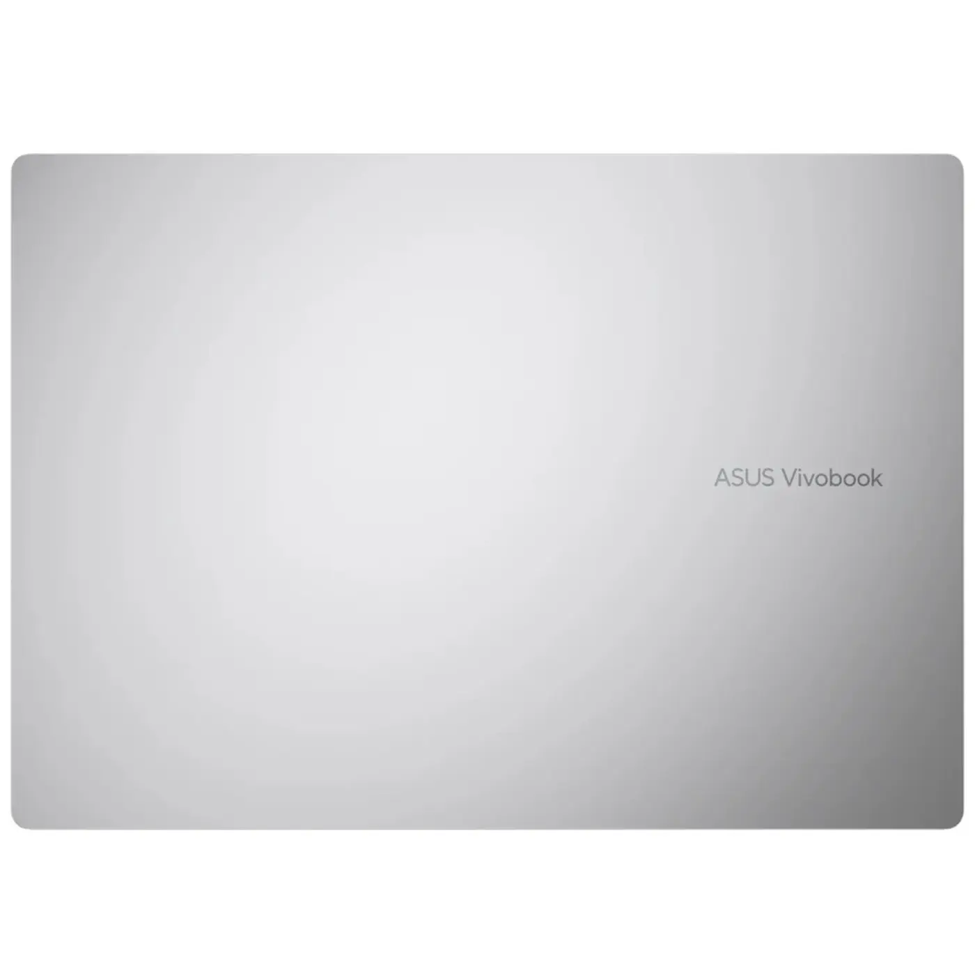 Купити Ноутбук ASUS Vivobook 14 M1407KA-LY232 (90NB15H3-M00DX0) - фото 5