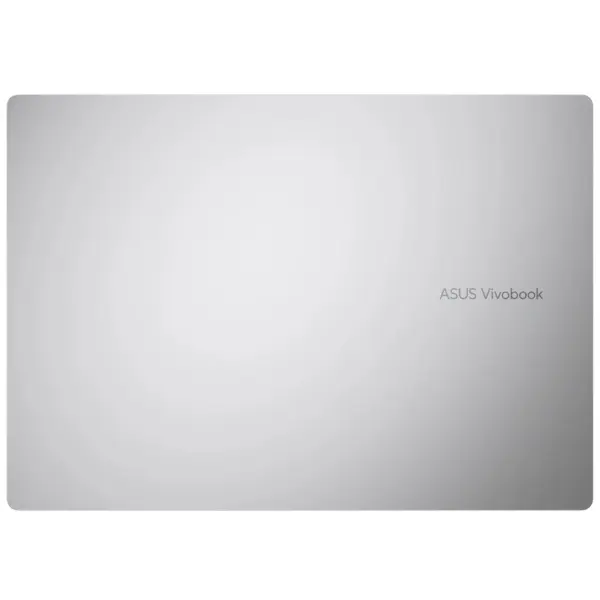 Купити Ноутбук ASUS Vivobook 14 M1407KA-LY232 (90NB15H3-M00DX0) - фото 5