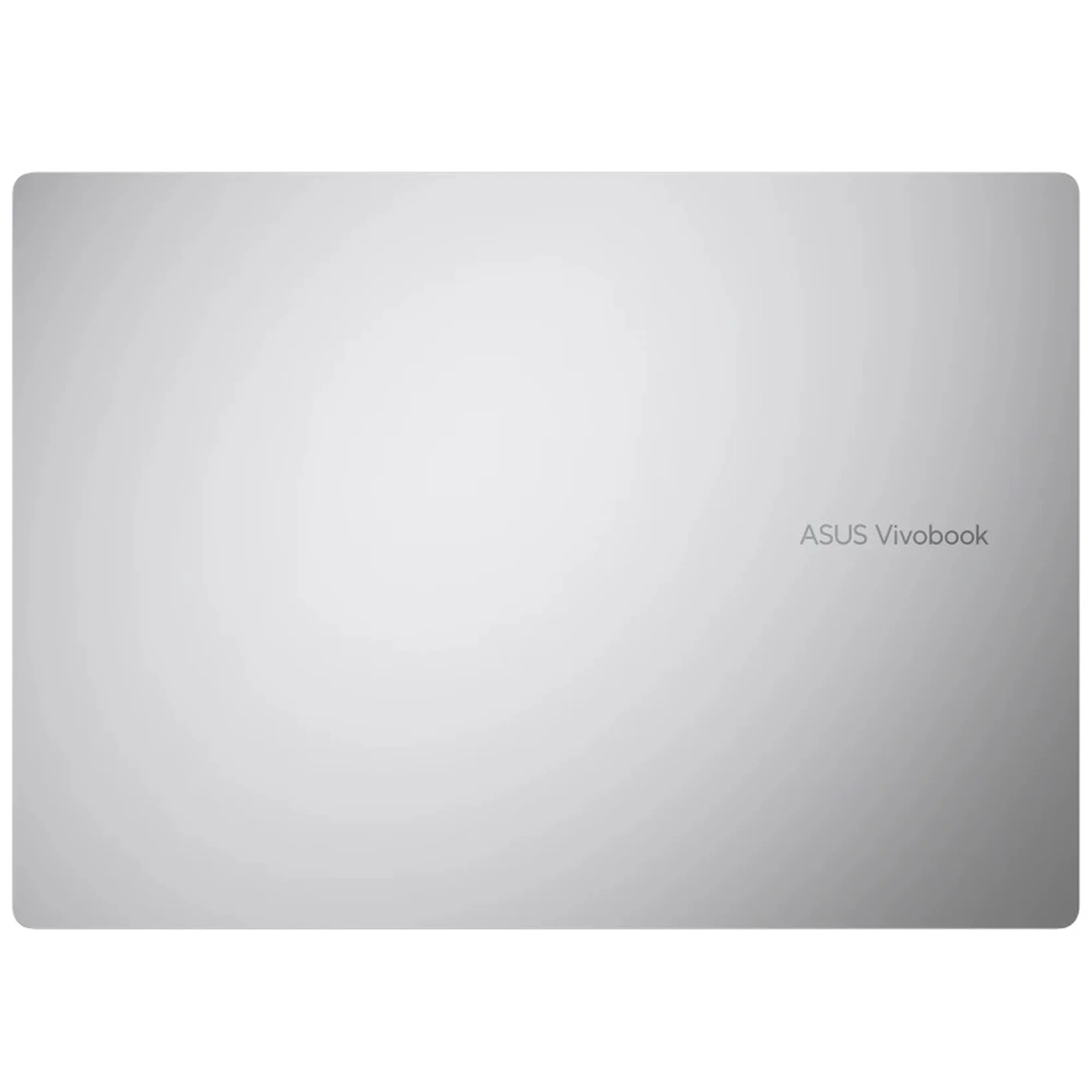 Купити Ноутбук ASUS Vivobook 14 M1407KA-LY232 (90NB15H3-M00DX0) - фото 5