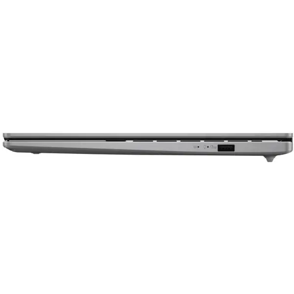 Купити Ноутбук ASUS Vivobook 14 M1407KA-LY232 (90NB15H3-M00DX0) - фото 7