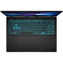 Купити Ноутбук ASUS V16 V3607VJ-TK183 (90NB15V1-M00DV0) - фото 3
