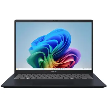 Купить Ноутбук ASUS Vivobook 14 M1407GA-LY005 (90NB1701-M00050) - фото 1