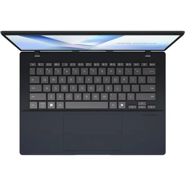Купить Ноутбук ASUS Vivobook 14 M1407GA-LY005 (90NB1701-M00050) - фото 2