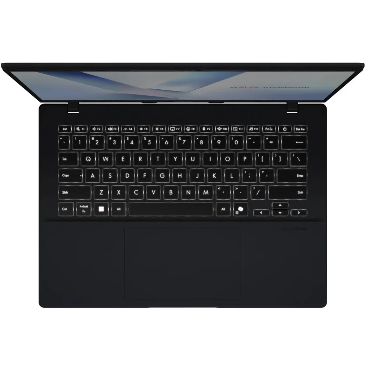 Купить Ноутбук ASUS Vivobook 14 M1407GA-LY005 (90NB1701-M00050) - фото 3