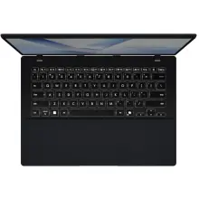 Купить Ноутбук ASUS Vivobook 14 M1407GA-LY005 (90NB1701-M00050) - фото 3